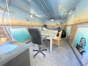 Woodlow- click for photo gallery